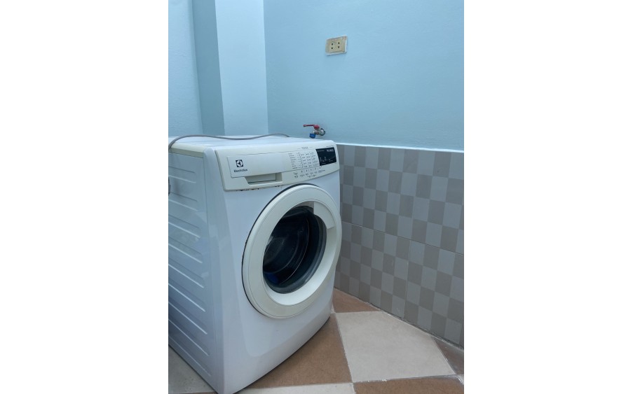 CHO THUÊ NHÀ RIÊNG NGUYÊN CĂN CỰC ĐẸP CỰC RẺ NGÕ 197 HOÀNG MAI 10 TRIỆU, 3 NGỦ